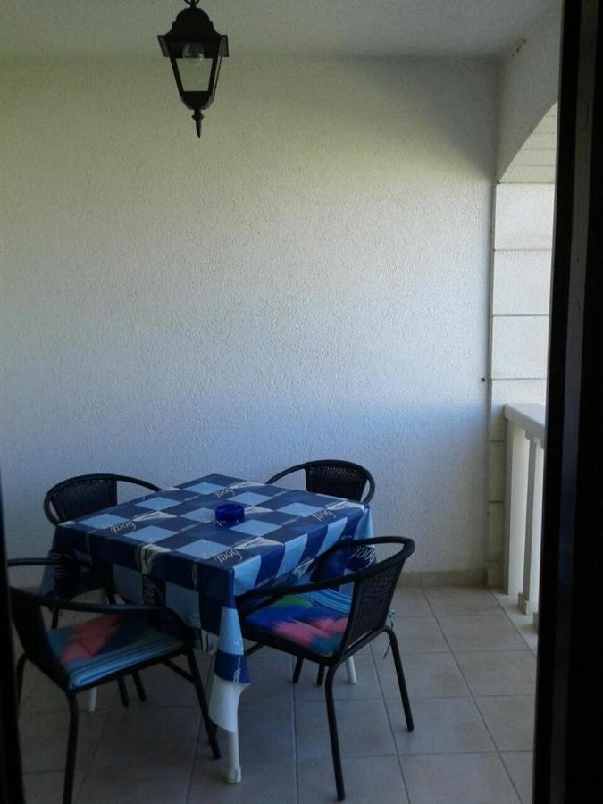 Apartments Magda Supetar Exterior photo